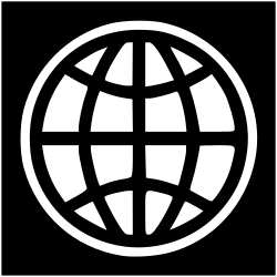 Fayl:World Bank logo.svg