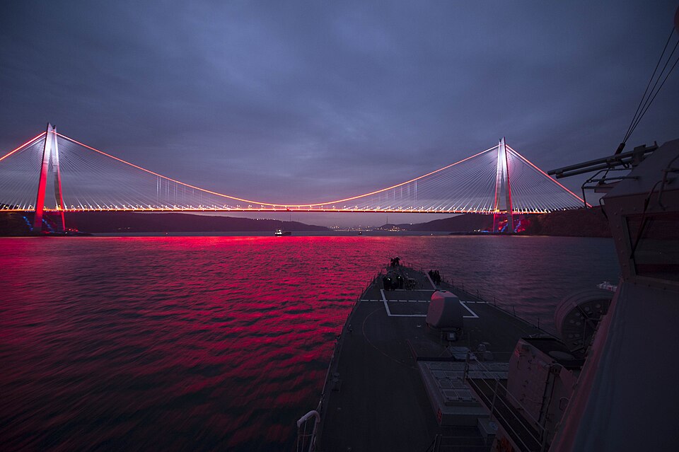 Fayl:Yavuz Sultan Selim Bridge (30881432865).jpg