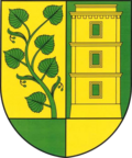 Úmonín