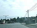 01:00, 2013-yil 24-oktyabr dagi versiya uchun tasvir
