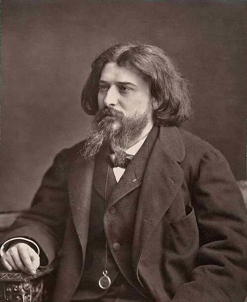 Fayl:Alphonse Daudet 2.jpg
