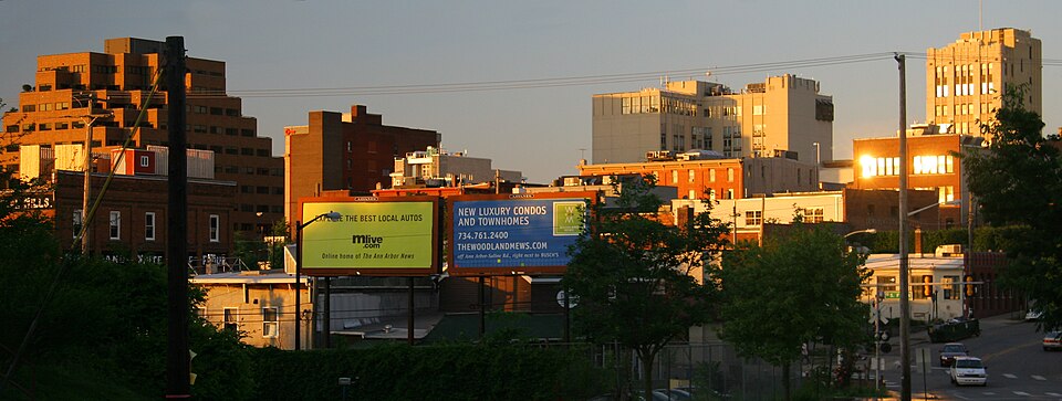 Fayl:Annarborskyline.jpg