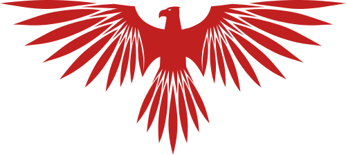 Fayl:Atreides Hawk..svg