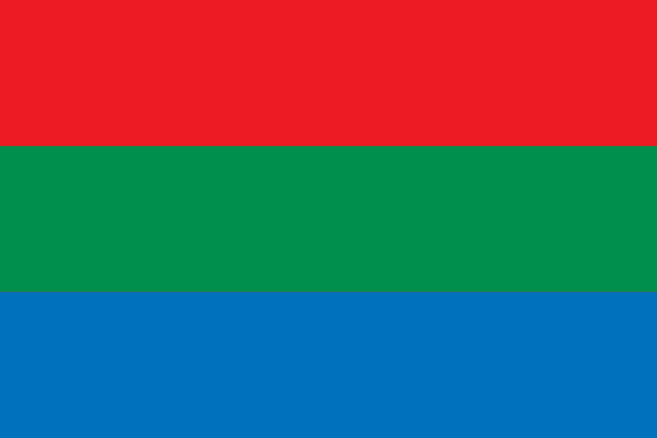 Fayl:Bandera de Arona.svg