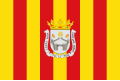 Daroca