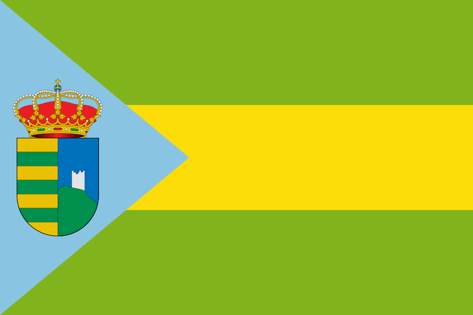 Fayl:Bandera de Pruna (Sevilla).svg