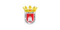 Soria