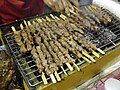 02:59, 2009-yil 8-noyabr dagi versiya uchun tasvir