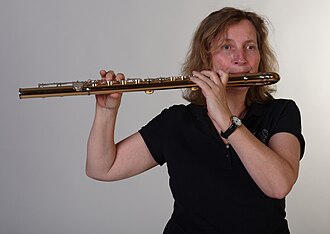 Kavisli