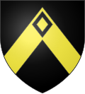 Cervières