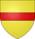 Dambach