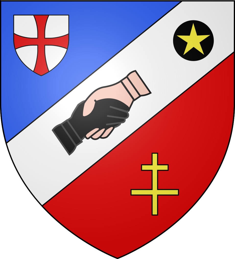 Fayl:Blason Emberménil 54.svg
