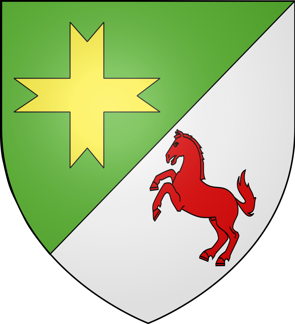 Fayl:Blason Scye.svg