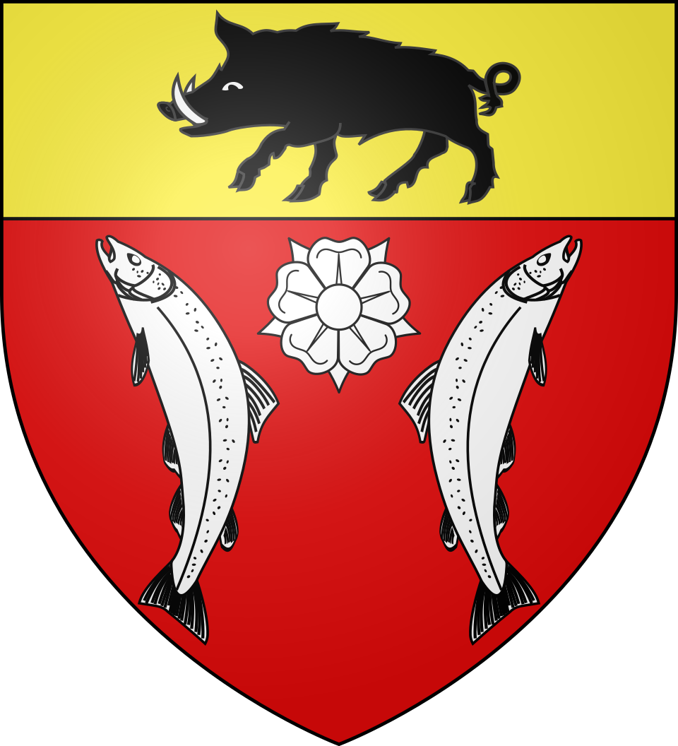 Fayl:Blason avricourt 54.svg