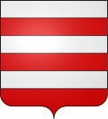Peltre