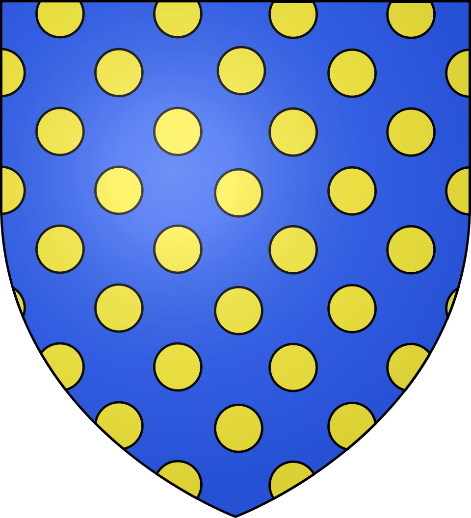 Fayl:Blason hémévillers fr.svg