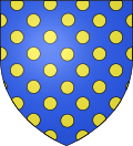 Hémévillers