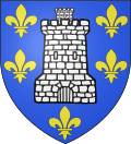 Verberie