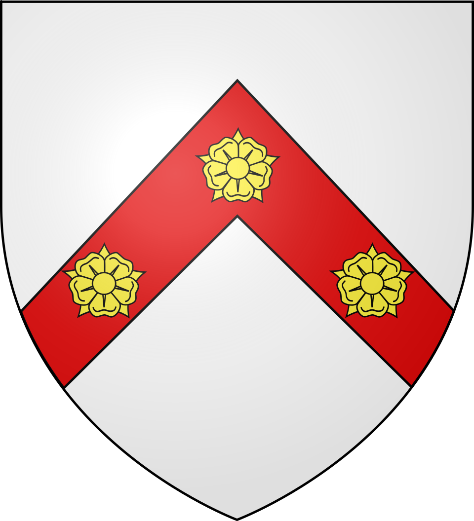 Fayl:Blason ville fr Authieule 80.svg