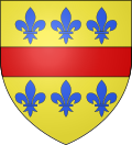 Villamblard