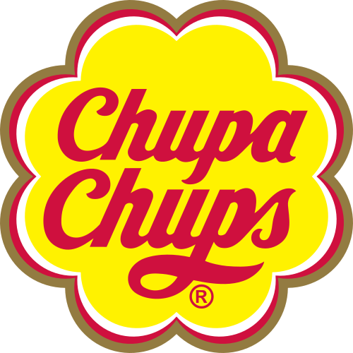 Fayl:Chupa Chups logo.svg