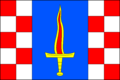 Flag of Citonice