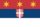 Principality of Serbia