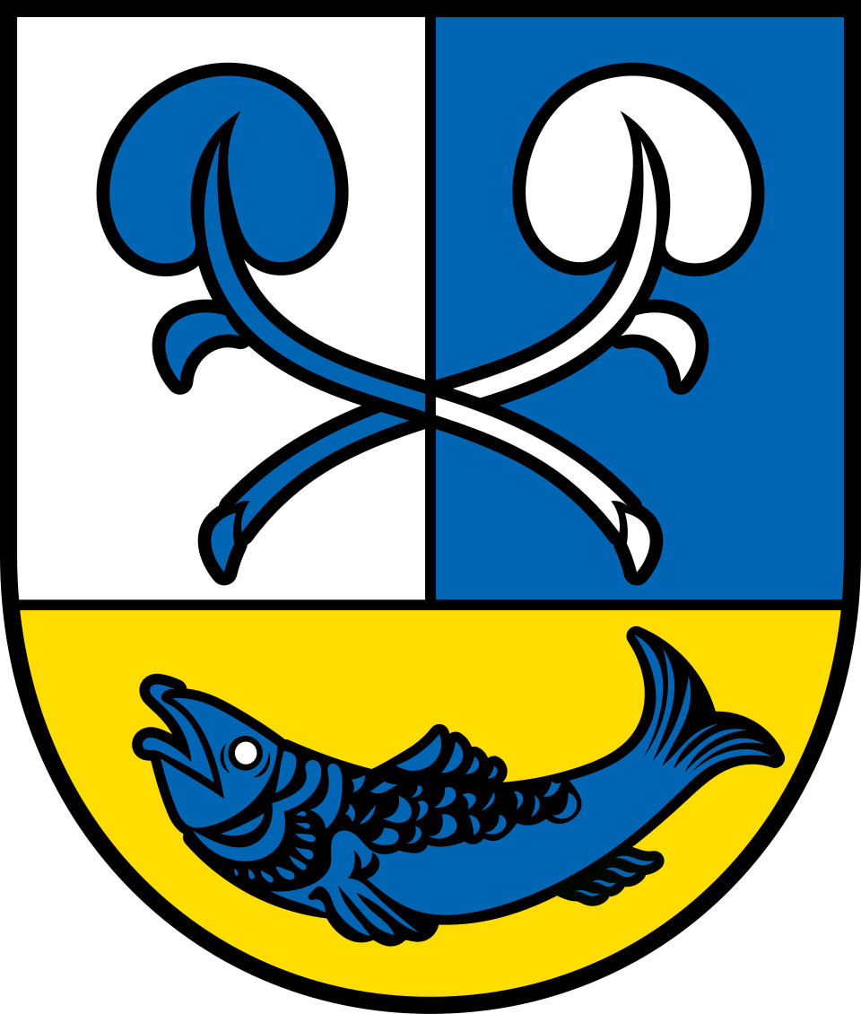 Fayl:DEU Chiemsee COA.svg