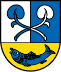 Chiemsee