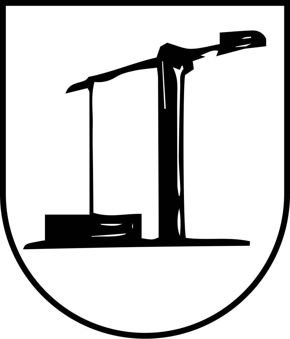 Fayl:DEU Drage COA.svg