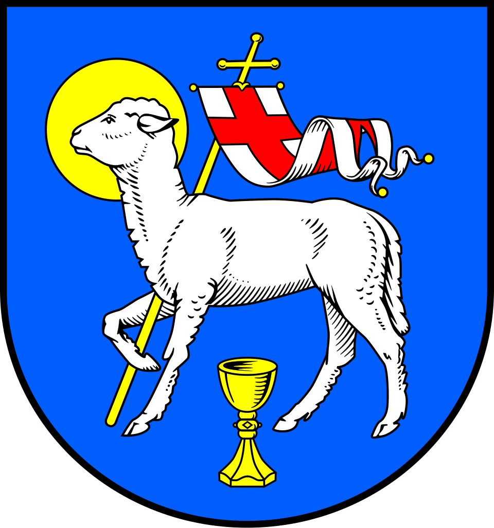 Fayl:DEU Garding COA.svg