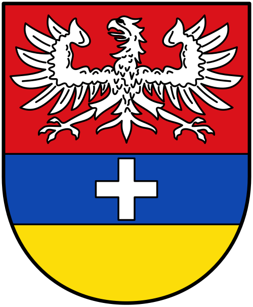 Fayl:DEU Hauenstein (Pfalz) COA.svg