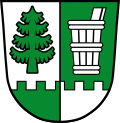 Luisenthal