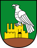 Mendhausen