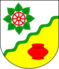 Peissen