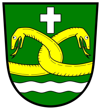 Fayl:DEU Untermerzbach COA.svg