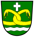 Untermerzbach