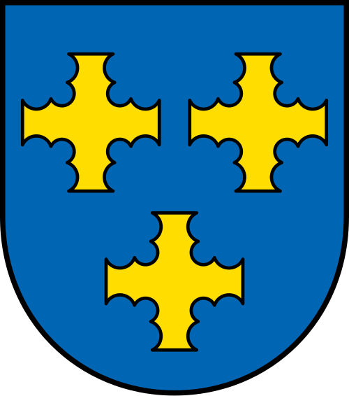 Fayl:DEU Womrath COA.svg