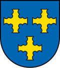Womrath
