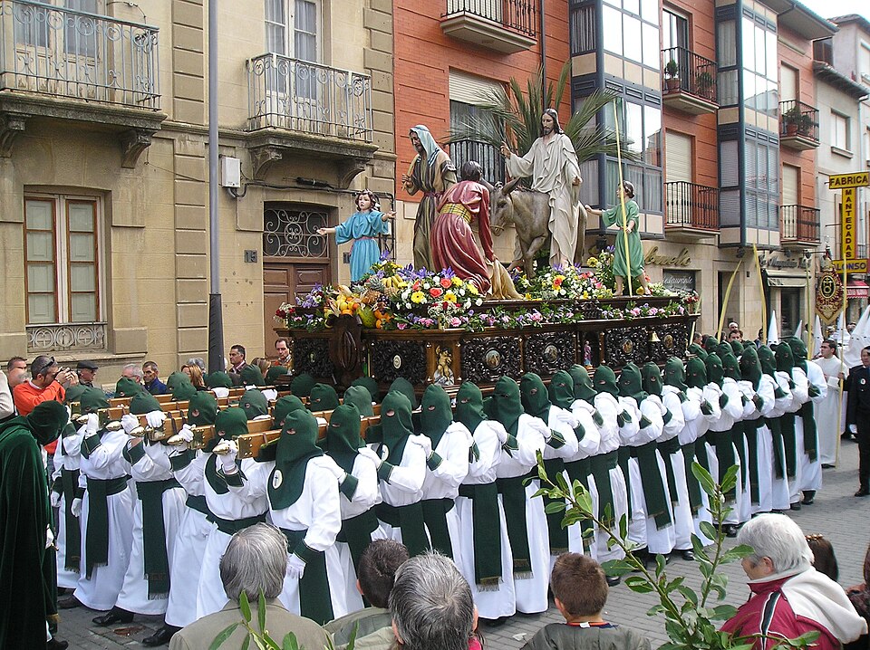 Fayl:Domingo de ramos astorga.jpg