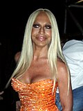 07:11, 2025-yil 15-mart dagi versiya uchun tasvir