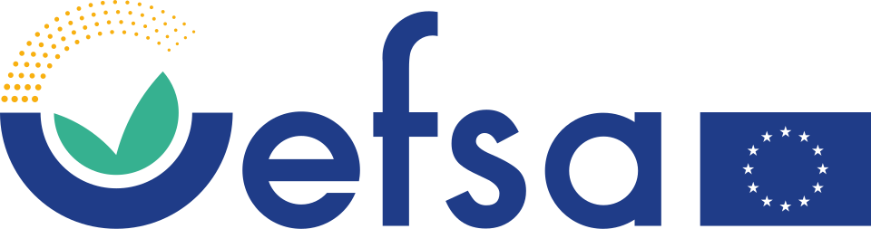 Fayl:EFSA logo.svg