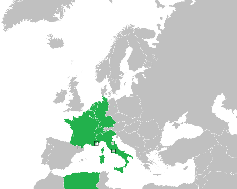 Fayl:ESC 1956 Map.svg
