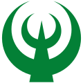 Tamaki　