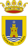 Chipiona