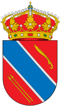 Azaila