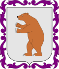 Campos