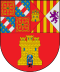 Mendigorría