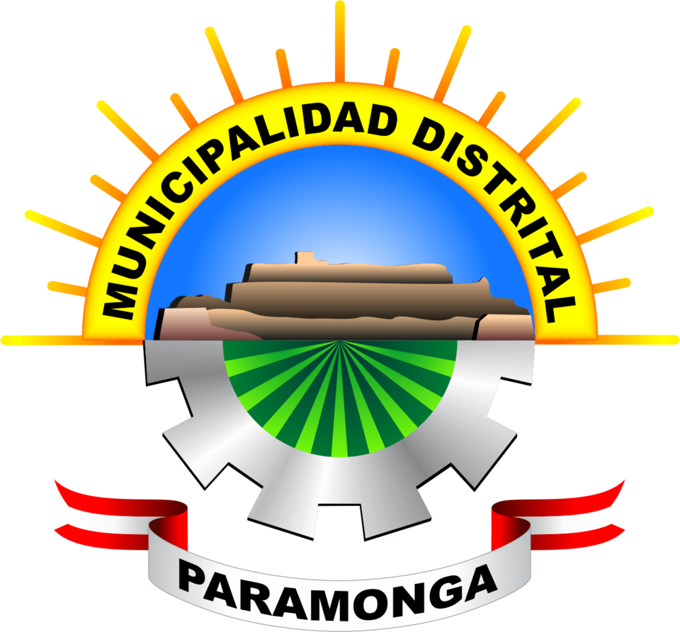 Fayl:Escudo de Paramonga.png