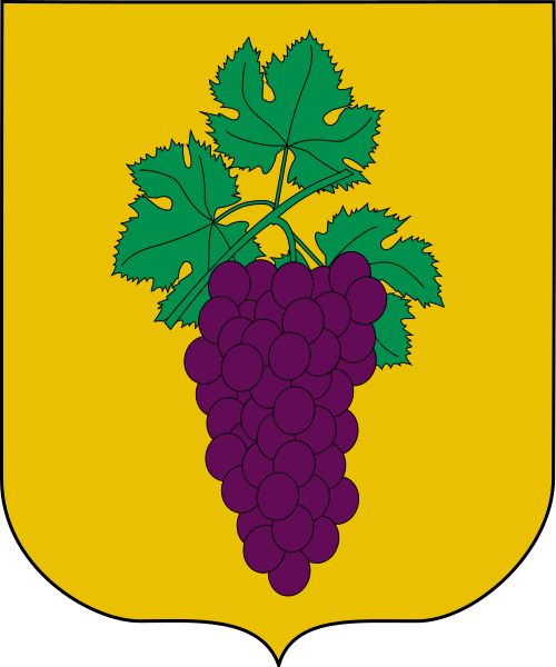 Fayl:Escut de Bellvís.svg